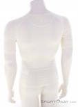 Rapha Merino Cycling Baselayer Herren Funktionsbekleidung, Rapha, Weiss, , Herren, 0455-10028, 5638301159, 5059526374879, N2-12.jpg