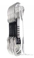 Austrialpin Rockit 11cm 6er Expressschlingen-Set, Austrialpin, Silber, , Herren,Damen,Unisex, 0087-10159, 5638303046, 0, N1-16.jpg