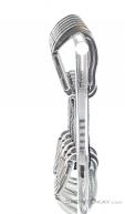 Austrialpin Rockit 11cm 6er Expressschlingen-Set, Austrialpin, Silber, , Herren,Damen,Unisex, 0087-10159, 5638303046, 0, N2-07.jpg