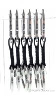 Austrialpin Rockit 11cm 6er Expressschlingen-Set, Austrialpin, Silber, , Herren,Damen,Unisex, 0087-10159, 5638303046, 0, N2-12.jpg