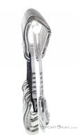 Austrialpin Rockit 11cm 6er Quickdraw Set, Austrialpin, Silver, , Male,Female,Unisex, 0087-10159, 5638303046, 0, N2-17.jpg